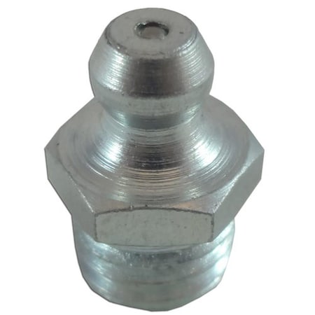 Aftermarket Grease Zerk Fits Capello Quasar WN-02209800-PEX